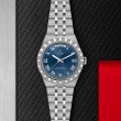 TUDOR Royal Watch - M2840D1A0-0002 at Tiny Jewel Box