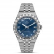 TUDOR Royal - M2840D1A0-0002 at Tiny Jewel Box