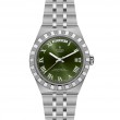 TUDOR Royal Watch - M2840D1A0-0003 at Tiny Jewel Box