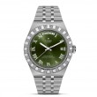 TUDOR Royal - M2840D1A0-0003 at Tiny Jewel Box
