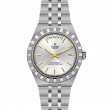 TUDOR Royal Watch - M2840D1A0-0004 at Tiny Jewel Box