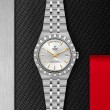TUDOR Royal Watch - M2840D1A0-0004 at Tiny Jewel Box