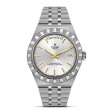 TUDOR Royal - M2840D1A0-0004 at Tiny Jewel Box
