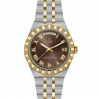 TUDOR Royal Watch - M2840D1A3-0001 at Tiny Jewel Box