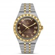 TUDOR Royal - M2840D1A3-0001 at Tiny Jewel Box