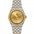 TUDOR Royal Watch - M2840D1A3-0002 at Tiny Jewel Box