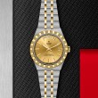 TUDOR Royal Watch - M2840D1A3-0002 at Tiny Jewel Box