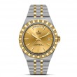 TUDOR Royal - M2840D1A3-0002 at Tiny Jewel Box