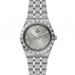 TUDOR Royal Watch - M28500-0001 at Tiny Jewel Box