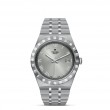 TUDOR Royal - M28500-0001 at Tiny Jewel Box
