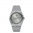 TUDOR Royal - M28500-0002 at Tiny Jewel Box