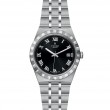 TUDOR Royal Watch - M28500-0003 at Tiny Jewel Box