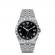 TUDOR Royal - M28500-0003 at Tiny Jewel Box