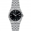 TUDOR Royal Watch - M28500-0004 at Tiny Jewel Box