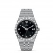 TUDOR Royal - M28500-0004 at Tiny Jewel Box