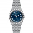TUDOR Royal Watch - M28500-0005 at Tiny Jewel Box
