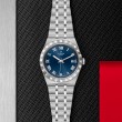 TUDOR Royal Watch - M28500-0005 at Tiny Jewel Box
