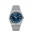 TUDOR Royal - M28500-0005 at Tiny Jewel Box