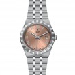 TUDOR Royal Watch - M28500-0007 at Tiny Jewel Box