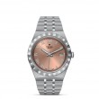 TUDOR Royal - M28500-0007 at Tiny Jewel Box