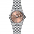 TUDOR Royal Watch - M28500-0009 at Tiny Jewel Box
