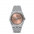 TUDOR Royal - M28500-0009 at Tiny Jewel Box