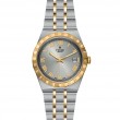 TUDOR Royal Watch - M28503-0001 at Tiny Jewel Box