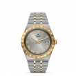 TUDOR Royal - M28503-0001 at Tiny Jewel Box