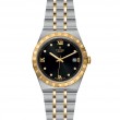 TUDOR Royal Watch - M28503-0004 at Tiny Jewel Box