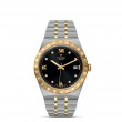 TUDOR Royal - M28503-0004 at Tiny Jewel Box