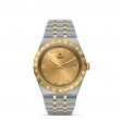 TUDOR Royal - M28503-0005 at Tiny Jewel Box