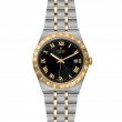 TUDOR Royal Watch - M28503-0006 at Tiny Jewel Box