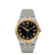 TUDOR Royal - M28503-0006 at Tiny Jewel Box
