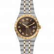TUDOR Royal Watch - M28503-0007 at Tiny Jewel Box