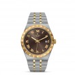 TUDOR Royal - M28503-0007 at Tiny Jewel Box