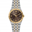 TUDOR Royal Watch - M28503-0008 at Tiny Jewel Box