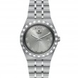 TUDOR Royal Watch - M28600-0001 at Tiny Jewel Box