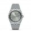 TUDOR Royal - M28600-0001 at Tiny Jewel Box