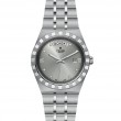 TUDOR Royal Watch - M28600-0002 at Tiny Jewel Box