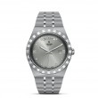 TUDOR Royal - M28600-0002 at Tiny Jewel Box