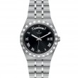 TUDOR Royal Watch - M28600-0003 at Tiny Jewel Box
