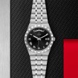 TUDOR Royal Watch - M28600-0003 at Tiny Jewel Box