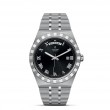 TUDOR Royal - M28600-0003 at Tiny Jewel Box