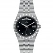 TUDOR Royal Watch - M28600-0004 at Tiny Jewel Box