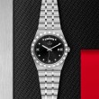 TUDOR Royal Watch - M28600-0004 at Tiny Jewel Box