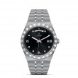 TUDOR Royal - M28600-0004 at Tiny Jewel Box
