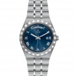 TUDOR Royal Watch - M28600-0005 at Tiny Jewel Box