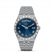 TUDOR Royal - M28600-0005 at Tiny Jewel Box