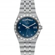 TUDOR Royal Watch - M28600-0006 at Tiny Jewel Box