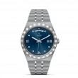 TUDOR Royal - M28600-0006 at Tiny Jewel Box